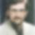 Profilbild von Guido Johann