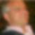 Profilbild von Peter Kraus