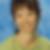 Profilbild von Birgit Koch