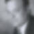 Profilbild von Söhnke Dittloff