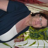 Profilfoto von Christel Borchert