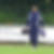 Profilbild von Thomas Schumacher