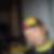 Profilbild von Rudi Risse