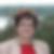 Profilbild von Barbara Anger