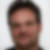 Profilbild von Boris Backfisch