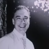 Profilfoto von Klaus Pommer