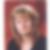 Profilbild von Barbara Gummelt