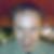 Profilbild von Mario Brust
