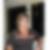 Profilbild von Birgit Birkl