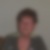 Profilbild von Ursula Greiner