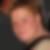Profilbild von Anika Ebendorff