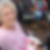 Profilbild von Jutta Spitzenberg