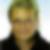 Profilbild von Ute Biedermann