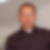 Profilbild von Michael Starken