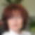 Profilbild von Astrid Alert