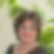 Profilbild von Frauke Schüler-Bredt