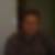 Profilbild von Nicolai Groeling