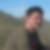 Profilbild von Tobias Gocht
