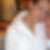 Profilbild von Jessica Nehls