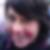 Profilbild von Katharina Barth