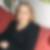 Profilbild von Kerstin Zietmann