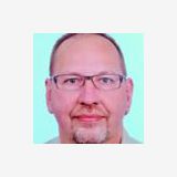 Profilfoto von Peter Schuld