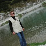 Profilfoto von Andreas Lahm