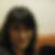 Profilbild von Ingrid Schmidt-Baketaric