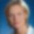 Profilbild von Claudia Köller