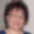 Profilbild von Claudia Paesler-Lehr