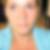 Profilbild von Valentina Seifert