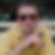 Profilbild von Thomas Scholz