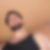 Profilbild von Markus Wegerhoff