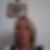 Profilbild von Sylvia Mayer