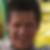 Profilbild von Hergen Schröder