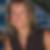 Profilbild von Elisabeth Schönleitner