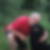 Profilbild von Heinz Rosenschon