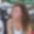 Profilbild von Janet Martin