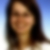 Profilbild von Melanie Hansch