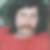 Profilbild von Andreas Heinrich