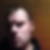 Profilbild von Markus Geilfuss