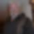 Profilbild von Martin Gaßner