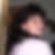 Profilbild von Ines Just