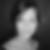 Profilbild von Kathrin Hofmann