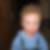 Profilbild von Jochen Block