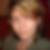 Profilbild von Silke Buchwald