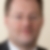Profilbild von Michael Hauber
