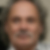 Profilbild von Andreas Heitkamp