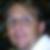 Profilbild von Maic de Vries