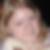 Profilbild von Carolin Schüler